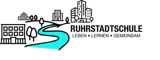 RUHRSTADTSCHULE Mülheim an der Ruhr