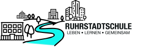 RUHRSTADTSCHULE